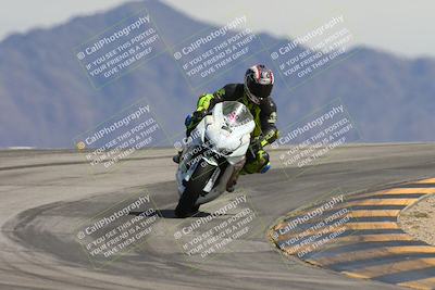 media/Mar-14-2025-2WTD (Fri) [[1c2b4792eb]]/4-C Group/Session 4 (Turn 12)/